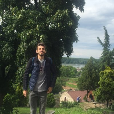 Yeclk21's profile picture. 