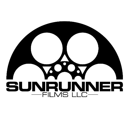 Independent filmmaking based in NY+KS