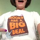 Paula Nespeca Deal - @pdeal - Twitter