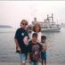 Phyllis Badinger (@phylsbad) Twitter profile photo Phyllis Badinger (@phylsbad) Twitter profile photo