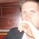 Donald Irwin - @donirwin - Twitter