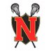 Newport Lacrosse (@Newport_Lax) Twitter profile photo