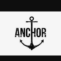 AnchorBullCo(@AnchorBullCo) 's Twitter Profile Photo