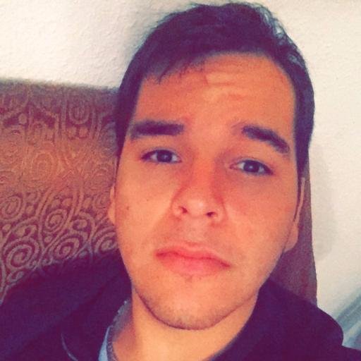 emiliojose__'s profile picture. 🇵🇷 (RTs are not endorsment)