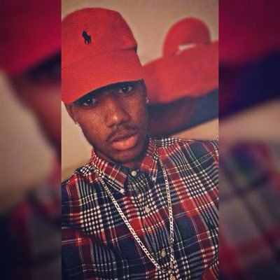 CLVLND- 2014-photographer-single out here living life cause I only got one
