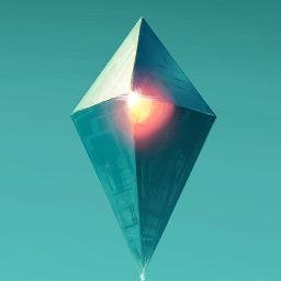 a_broken_sky's profile picture. For my wings are clipped, and yet I fly... Mission Logs/Lexicon/Fiction: https://t.co/Ki4IjVd7P8 Facebook: https://t.co/8mUaZByGbh Twitch:https://t.co/1ZAhx88n9Q