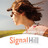 TheSignalHill's profile image