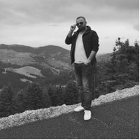 Mehmet Yurtdas (@mehmetyurtdas) 's Twitter Profile