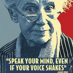 SilbermanSAAS's profile picture. The Student Alliance for an Aging Society @ The Silberman School Of Social Work. Follow us on IG @SilbermanSAAS