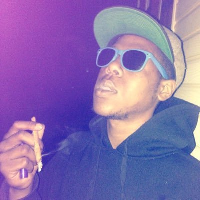 Prod.@MallyMacc #Bankworld #SackGodz #RemyChallenge
