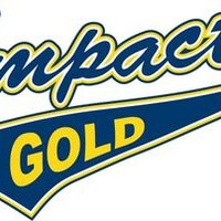 IMPACT GOLD - NAVY (@ig_navy) 's Twitter Profile Photo