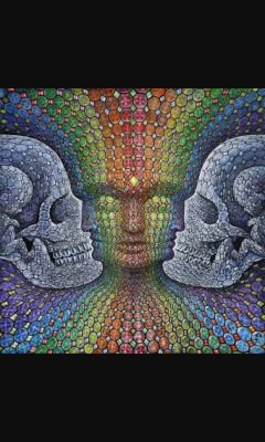 benabnundance's profile picture. psychic & mystic