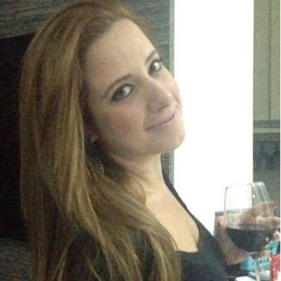 pryxdiegues's profile picture. 