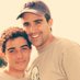 El Bazko Zufriategui (@bazkosacabollos) Twitter profile photo El Bazko Zufriategui (@bazkosacabollos) Twitter profile photo