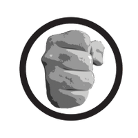 themonk (@themonk) 's Twitter Profile