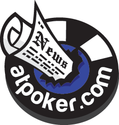 Stay up to date in the poker world, follow us on twitter or visit our site. We deliver what is happening in the poker world to you!