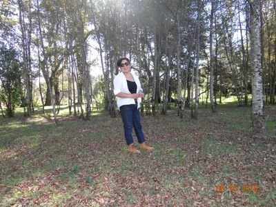 kanencita's profile picture. Inolvidable Soy .