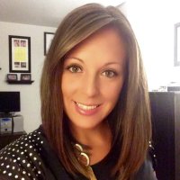 Casey Heitman (@caseyheitman123) 's Twitter Profile