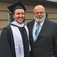 Barry Fitzgerald Sr (@bfitzsr) 's Twitter Profile Photo Barry Fitzgerald Sr (@bfitzsr) 's Twitter Profile Photo