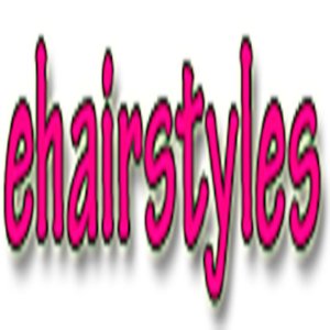 ehairstyles’s profile image