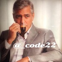 ‏؏ـــمـــر الحربي࿐❥ (@_code22) Twitter profile photo