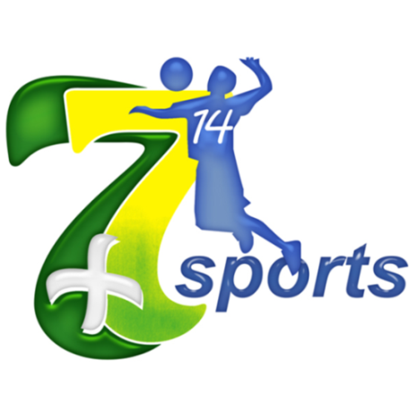 7mais7's profile picture. Consultoria e Assessoria Esportiva idealizada para atender às verdadeiras necessidades dos atletas e clubes de vôlei.