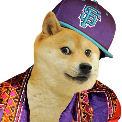 I'm a dog. Probably licking my shit. RIP in peace my boy Harambe🙏🏻