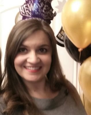 chelsea_malouf's profile picture. 