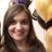 chelsea_malouf's profile image