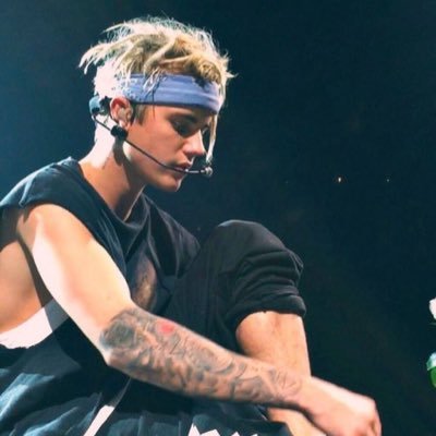 ari_moe1's profile picture. // Ag.18 // Japanese girl // Dance // I love @justinbieber & @ArianaGrande |