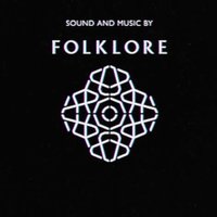 Folklore Sound (@folkloresound) 's Twitter Profile