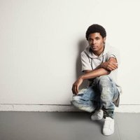 lavelle williams (@lavelleofficial) 's Twitter Profile