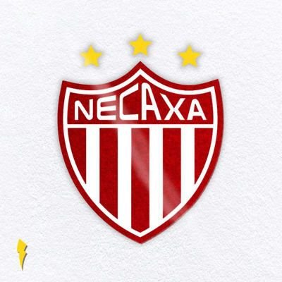 NoeNieto4's profile picture. Deportes Fútbol Noticias