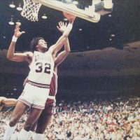 Pete Williams (@flydog32pete) 's Twitter Profile
