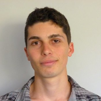 Journaliste freelance en Nouvelle-Calédonie. Ciné, music, society, géopol, pol, éco... Mes tweets n'engagent que J. Kerouac, Orelsan, Félix Moati et moi.