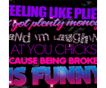 angela benjamin - @mzmoneey - Twitter