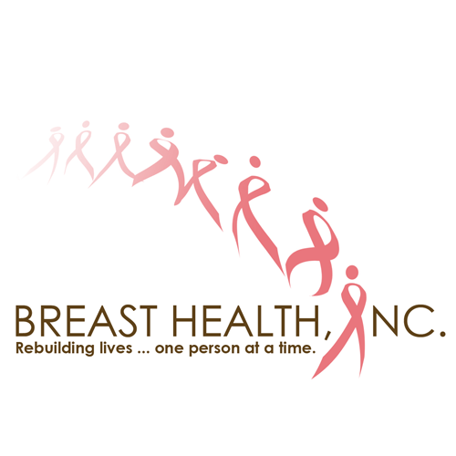 BHI was founded by Deborah A. Wilson, a 10 year survivor, to provide those recently diagnosed with breast cancer in the DC metropolitan area.
