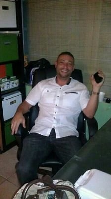 plopez021's profile picture. 