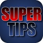 Tips, challenges, members only website&VIP @Supertipsvip, DM to join VIP various subscriptions, prices start from £10 per month. Start winning today