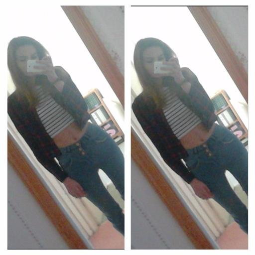 steph_lacysmart's profile picture. 