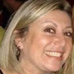 sandrabmtorres1's profile picture. 