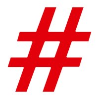 ex_sovape_fr (@ex_sovape_fr) 's Twitter Profile Photo