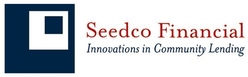 We are a nonprofit organization that provides financing and assistance to nonprofit and for-profit organizations in economically-distressed communities.