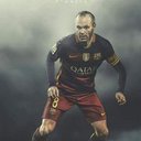 JUAN CARLOS (@007Xarly) Twitter