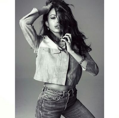 WitchBonn's profile picture. 