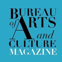 JoshuaAaronTriliegi (@bureauseattle) 's Twitter Profile