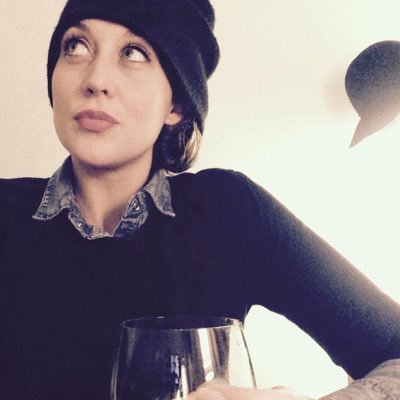 IsaMotin's profile picture. école doctorale allph@, Toulouse