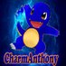 CharmAnthony (@CharmAnthonyYT) Twitter profile photo