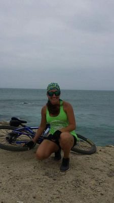 gabytallerena's profile picture.