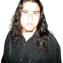 Marco A. Garibaldi - @marcoGaribaldi - Twitter